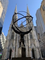 IMG_0018(Edited).jpg IMG_0018(Edited).jpg