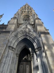 IMG_0020.jpg IMG_0020.jpg