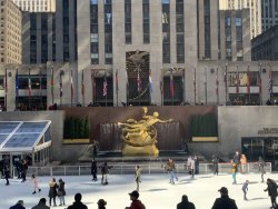 IMG_0010.jpg IMG_0010.jpg