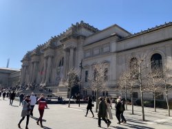 IMG_0028.jpg IMG_0028.jpg