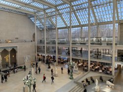 IMG_0034.jpg IMG_0034.jpg