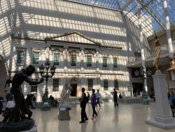 IMG_0059.jpg IMG_0059.jpg