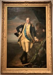 IMG_0036.jpg IMG_0036.jpg