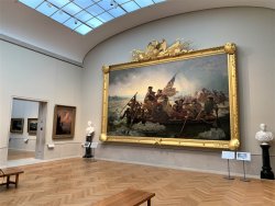 IMG_0054.jpg IMG_0054.jpg