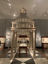 IMG_0062.jpg IMG_0062.jpg