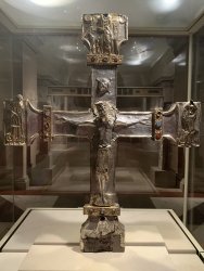 IMG_0064.jpg IMG_0064.jpg