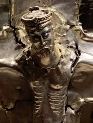 IMG_0065.jpg IMG_0065.jpg