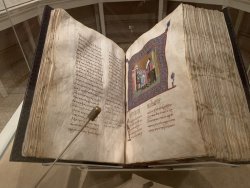 IMG_0066.jpg IMG_0066.jpg