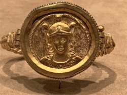 IMG_0069.jpg IMG_0069.jpg