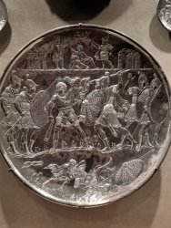 IMG_0071.jpg IMG_0071.jpg