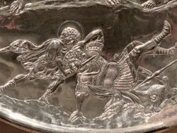 IMG_0073.jpg IMG_0073.jpg