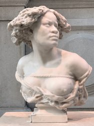 IMG_0079.jpg IMG_0079.jpg