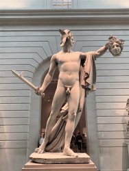 IMG_0078.jpg IMG_0078.jpg