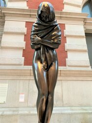 IMG_0082.jpg IMG_0082.jpg