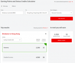 1582520632359.png 1582520632359.png