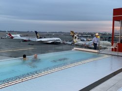 D769329A-0275-4701-BFB8-225441C923ED.jpeg D769329A-0275-4701-BFB8-225441C923ED.jpeg