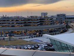 5611BC50-9CF8-4322-B02B-5D7FFA52BDDE.jpeg 5611BC50-9CF8-4322-B02B-5D7FFA52BDDE.jpeg