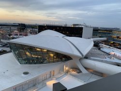 9C3F833F-0F0B-40D9-8E25-0259CFDB5A45.jpeg 9C3F833F-0F0B-40D9-8E25-0259CFDB5A45.jpeg