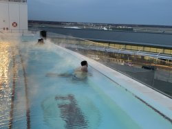 01A6720F-5EA2-4942-8FDA-9683CB7D2009.jpeg 01A6720F-5EA2-4942-8FDA-9683CB7D2009.jpeg