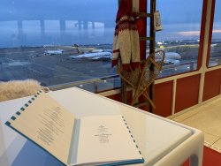 A3ED7718-4E3C-4810-84A3-D32F9FDB5390.jpeg A3ED7718-4E3C-4810-84A3-D32F9FDB5390.jpeg