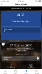 254D08D5-A9F3-43E4-A77C-AF1134B4E526.png 254D08D5-A9F3-43E4-A77C-AF1134B4E526.png