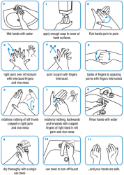 5BC548CE-CA07-4483-A46B-6D508797F9DE.png 5BC548CE-CA07-4483-A46B-6D508797F9DE.png