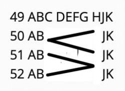 Screen_Shot_2020-02-26_at_5_26_28_pm-2-2.png Screen_Shot_2020-02-26_at_5_26_28_pm-2-2.png