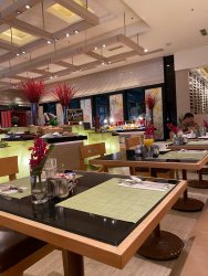 FB658F5B-53E1-4CA5-BC0D-F40CBB83FF62.jpeg FB658F5B-53E1-4CA5-BC0D-F40CBB83FF62.jpeg