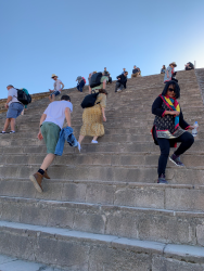 1583096651866.png 1583096651866.png