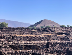 1583096740439.png 1583096740439.png