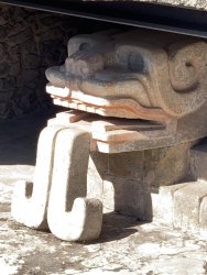 IMG_0563.jpg IMG_0563.jpg