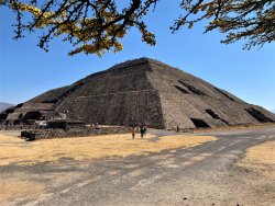 IMG_0573.jpg IMG_0573.jpg