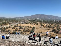 IMG_0576.jpg IMG_0576.jpg