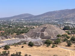 IMG_0578.jpg IMG_0578.jpg