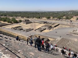 IMG_0584.jpg IMG_0584.jpg