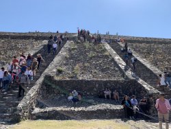 IMG_0585.jpg IMG_0585.jpg