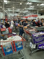 Costco.jpg Costco.jpg