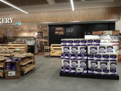 Woolworths.jpg Woolworths.jpg