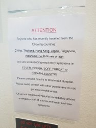 20200302_153711.jpg 20200302_153711.jpg