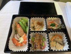 IMG_4483.JPG IMG_4483.JPG