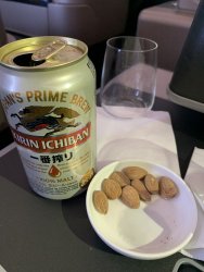 IMG_4481.JPG IMG_4481.JPG