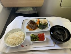 IMG_4485.JPG IMG_4485.JPG