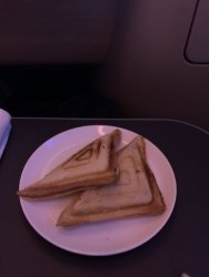 IMG_4488.JPG IMG_4488.JPG