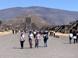 IMG_0589.jpg IMG_0589.jpg