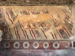 IMG_0592.jpg IMG_0592.jpg