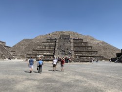 IMG_0599.jpg IMG_0599.jpg