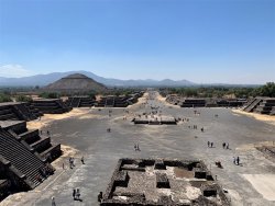 IMG_0601.jpg IMG_0601.jpg