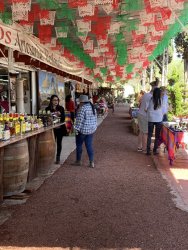 IMG_0615.jpg IMG_0615.jpg