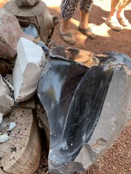 IMG_0616.jpg IMG_0616.jpg