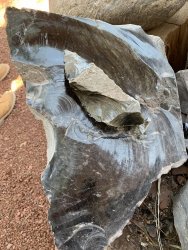 IMG_0617.jpg IMG_0617.jpg